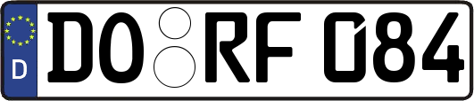DO-RF084