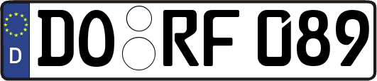 DO-RF089