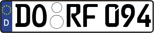 DO-RF094