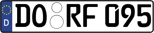 DO-RF095
