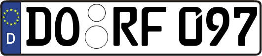 DO-RF097