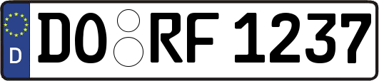 DO-RF1237