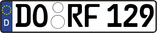 DO-RF129