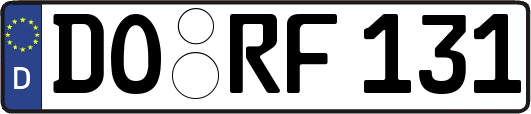 DO-RF131