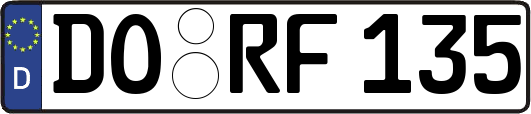DO-RF135