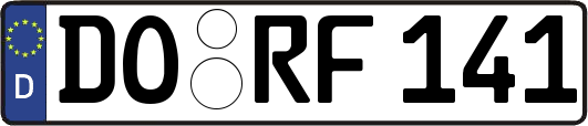 DO-RF141