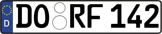 DO-RF142