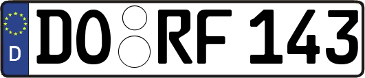 DO-RF143