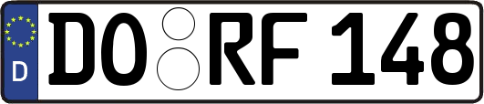DO-RF148
