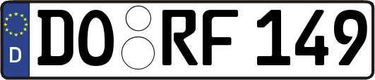 DO-RF149