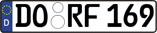 DO-RF169