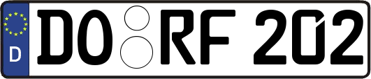DO-RF202