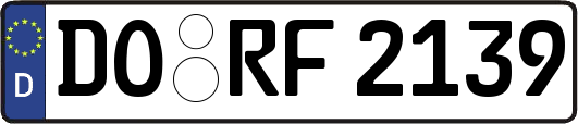 DO-RF2139