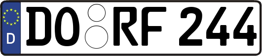 DO-RF244