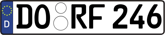 DO-RF246