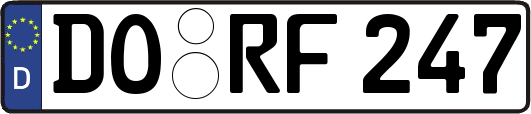 DO-RF247