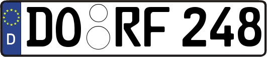 DO-RF248