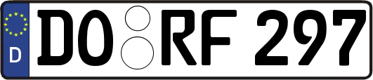DO-RF297