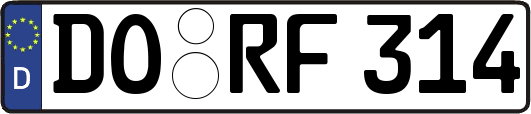 DO-RF314