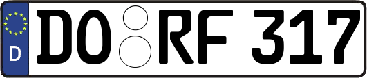 DO-RF317