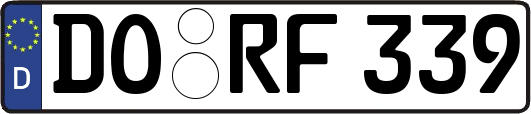 DO-RF339