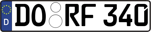 DO-RF340