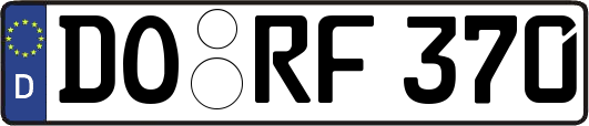 DO-RF370