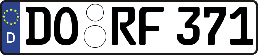 DO-RF371