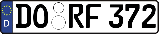 DO-RF372