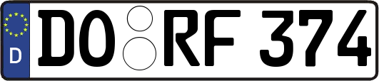 DO-RF374