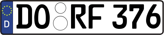 DO-RF376