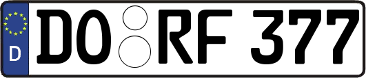 DO-RF377