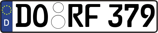 DO-RF379