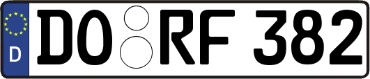 DO-RF382