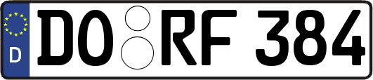 DO-RF384