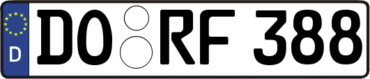 DO-RF388