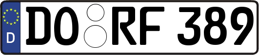 DO-RF389