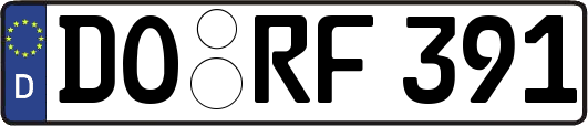 DO-RF391