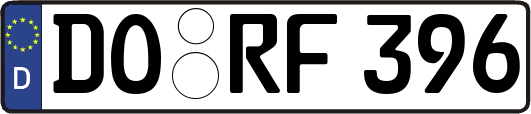 DO-RF396
