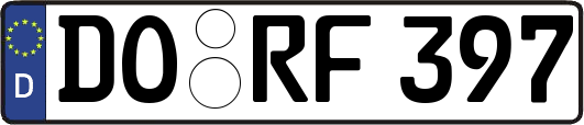 DO-RF397