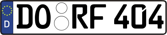 DO-RF404