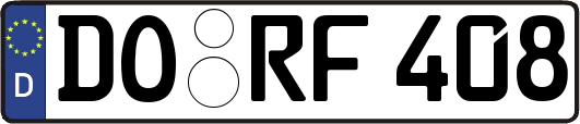 DO-RF408