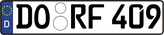 DO-RF409