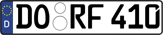 DO-RF410