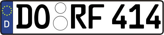 DO-RF414