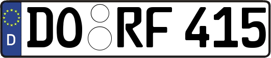 DO-RF415