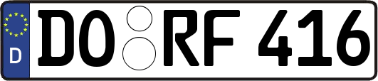 DO-RF416