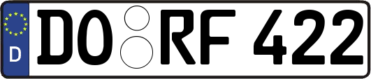 DO-RF422
