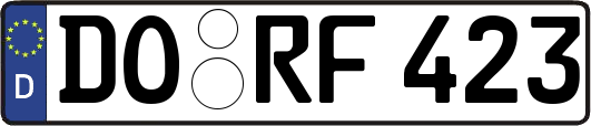 DO-RF423