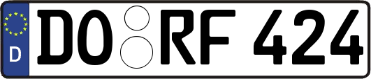 DO-RF424